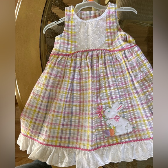 Goodlad 4t - Picture 1 of 4